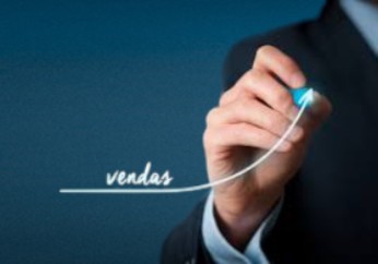 Seja um Vendedor de Ideias que Vende